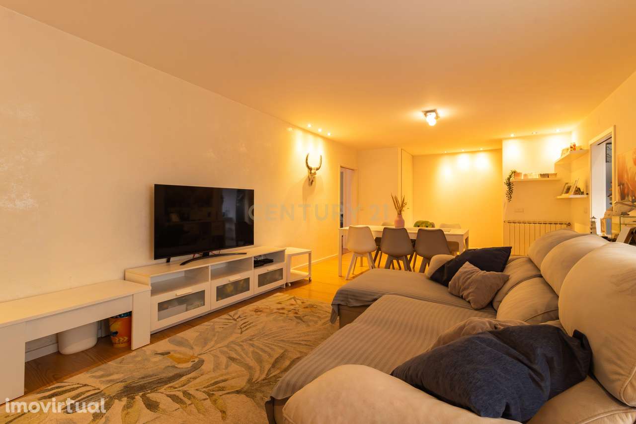 Qualidade E Conforto - Grande imagem: 4/21