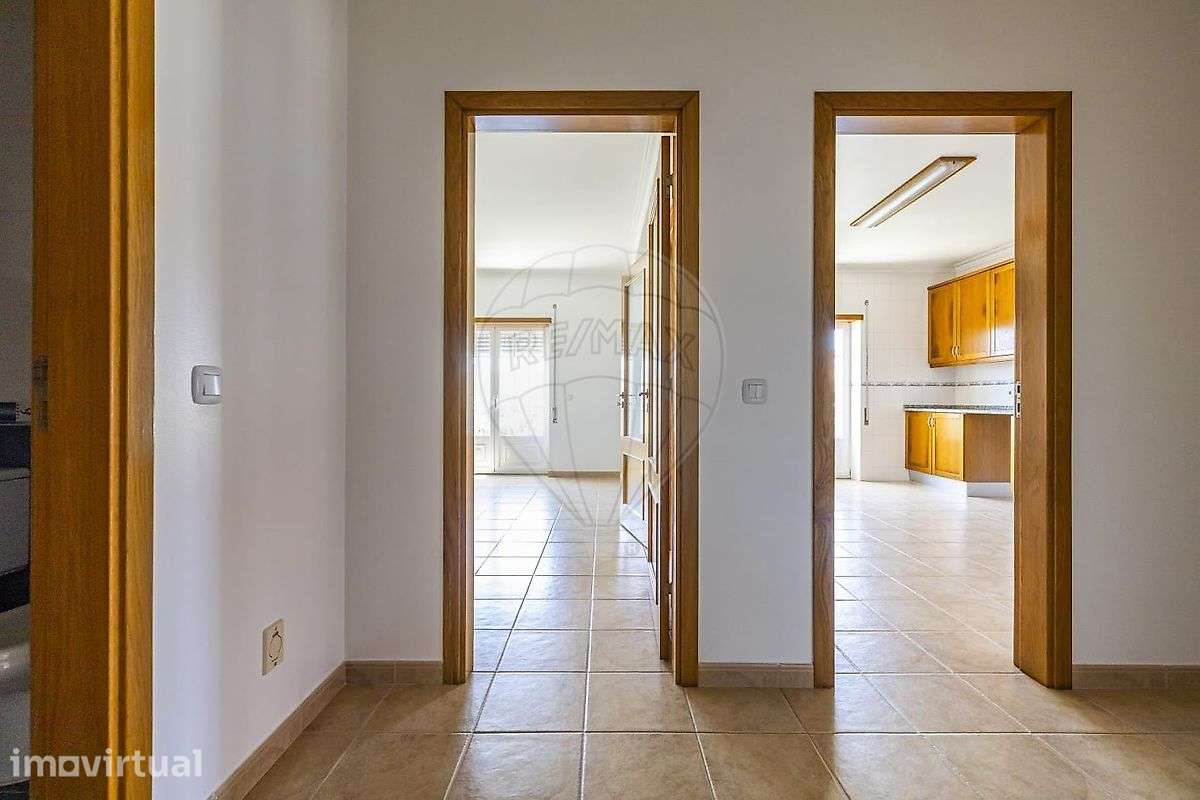 Apartamento T2 para venda - Grande imagem: 3/25