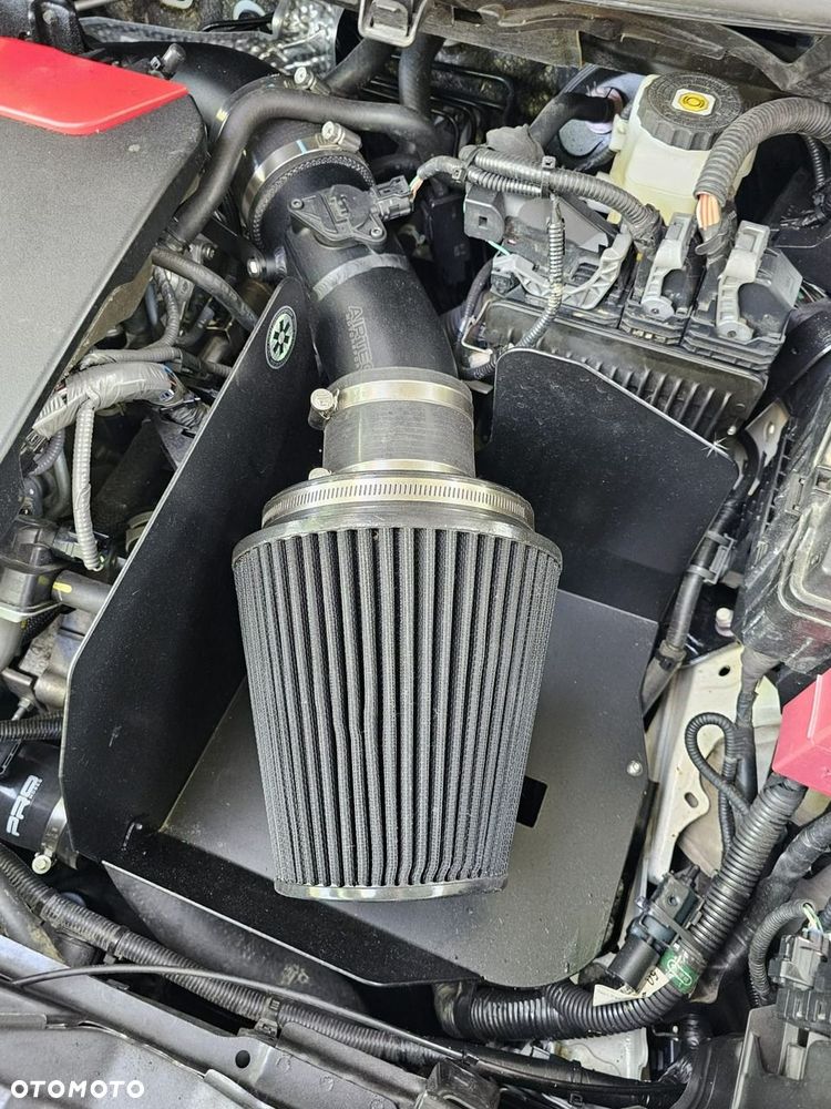 Toyota GR Yaris - 37