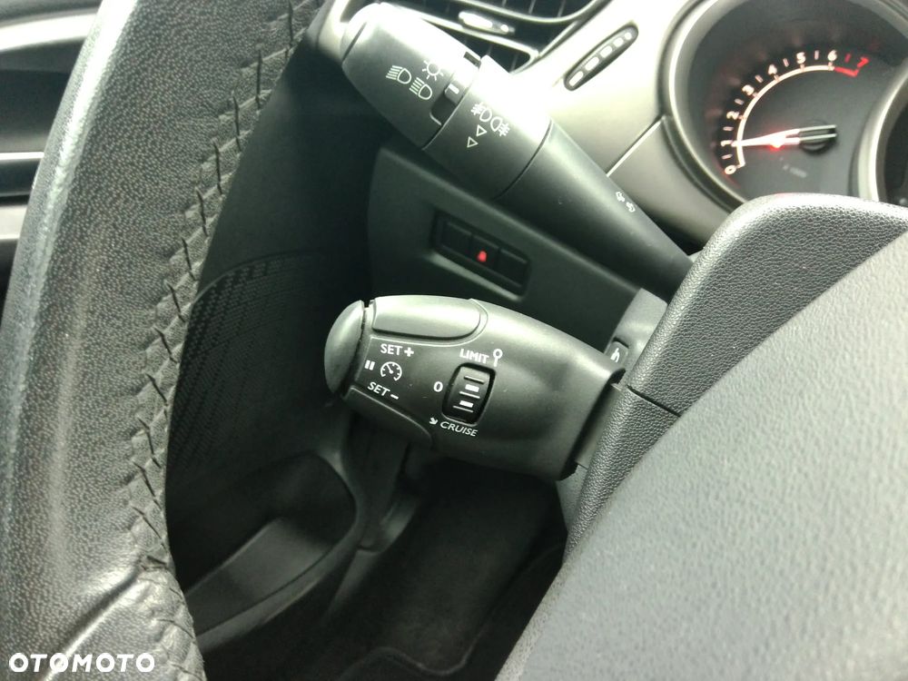 Citroën C3 1.0 VTi Attraction - 18