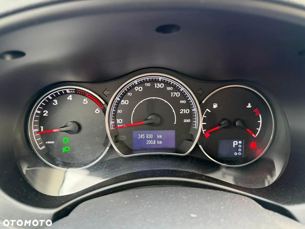 Renault Koleos 2.0 dCi 4x4 Bose Edition - 18