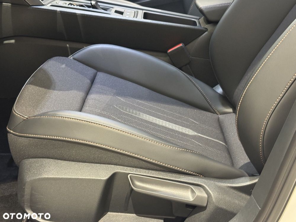 Cupra Formentor 2.0 TSI 4Drive VZ DSG - 23