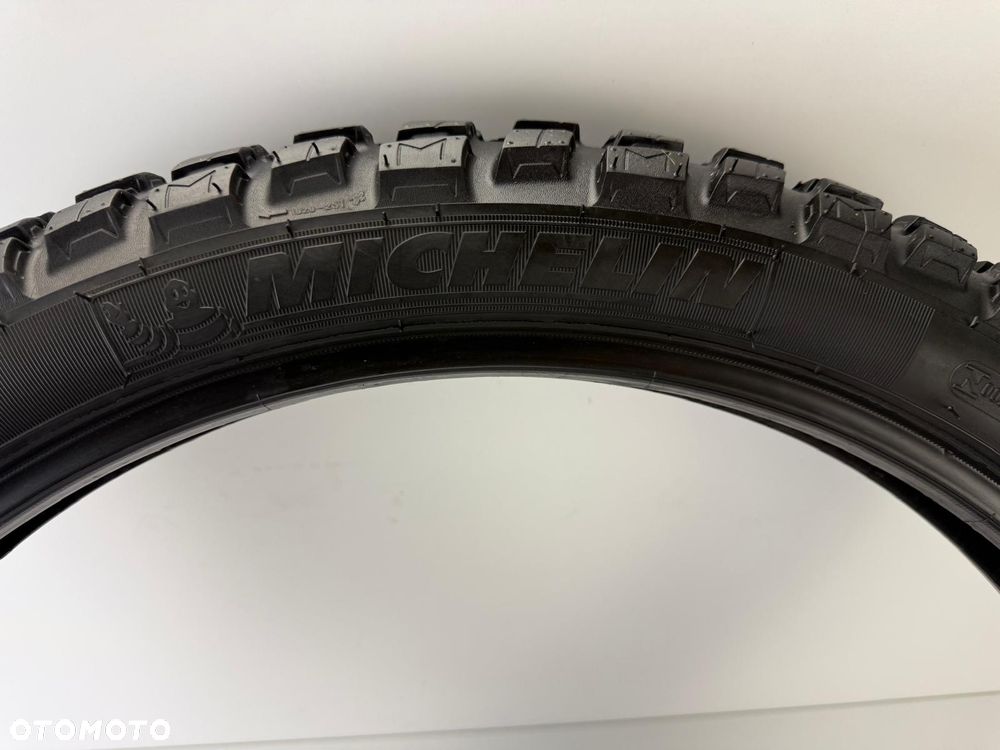 Michelin Anakee Wild 90/90-21 54R - 2