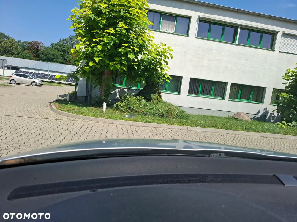 Skoda Octavia 1.4 TSI Classic - 9