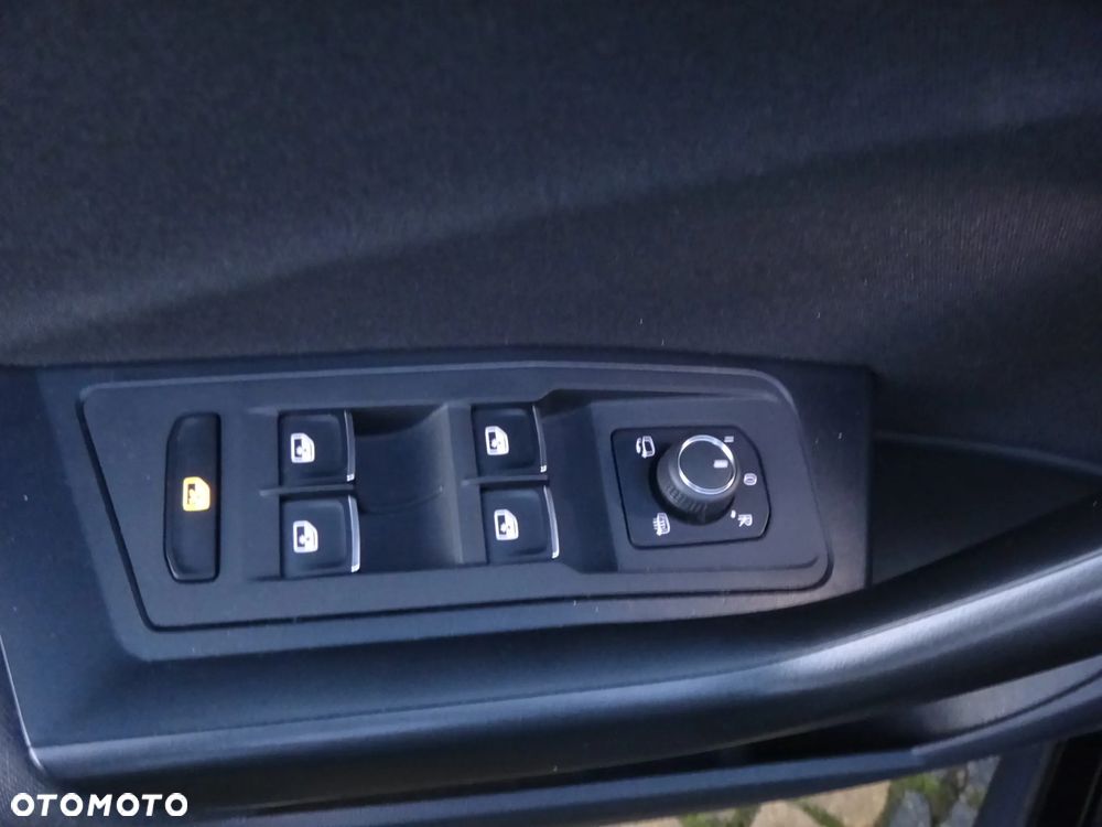 Volkswagen T-Roc 2.0 TSI 4Motion R-Line Plus DSG - 19