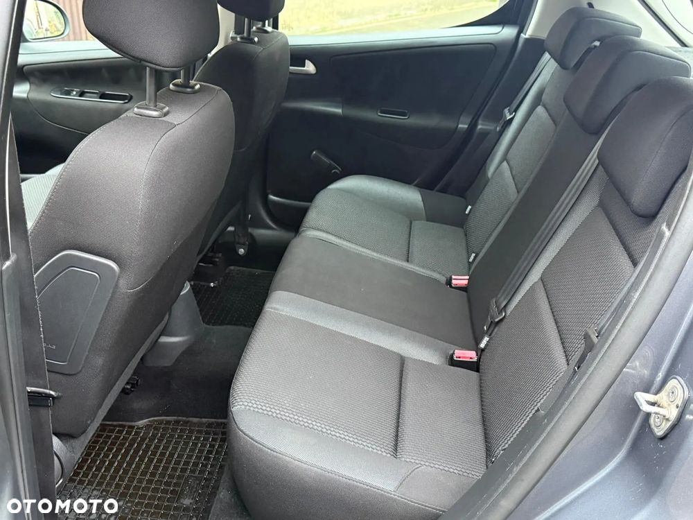 Peugeot 207 1.4 Millesim 200 - 11
