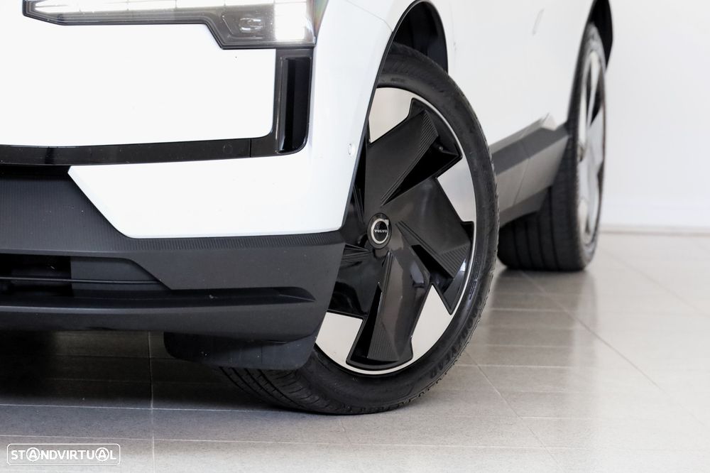 Volvo EX30 69 kWh Twin Motor Ultra - 31