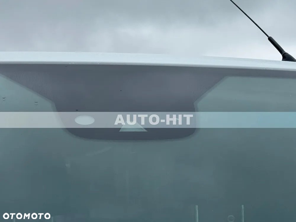 Ford Transit - 21