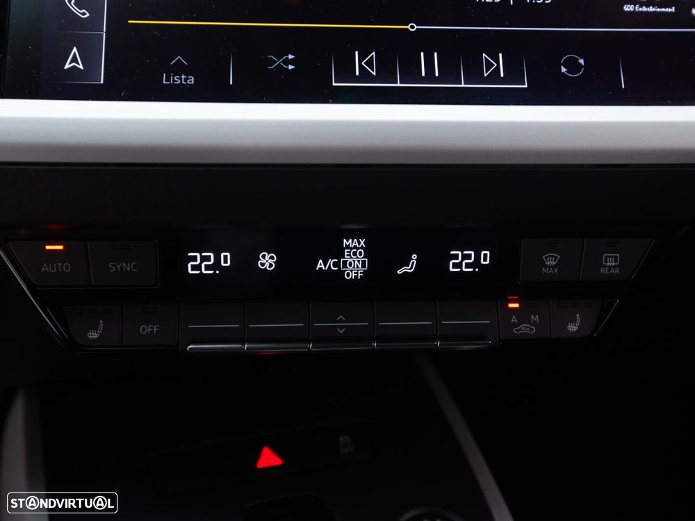 Audi Q4 e-tron 45 quattro 82 kWh - 19