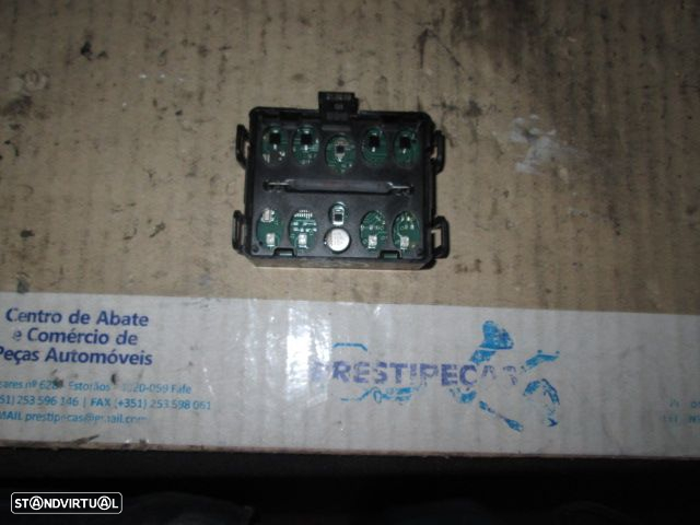 Sensor A2118202285 MERCEDES W211 2002 P/BRISAS - 2