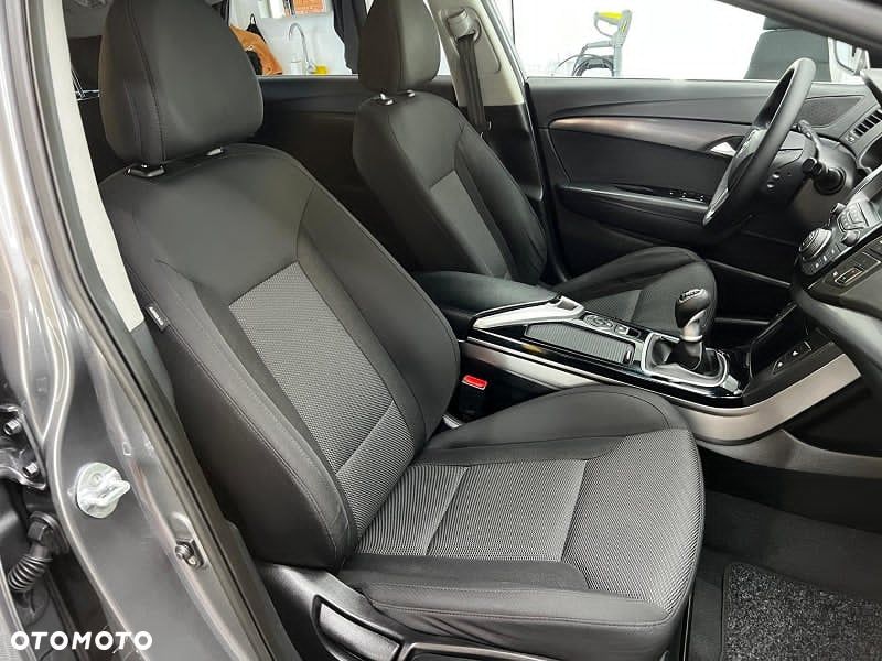 Hyundai i40 - 13