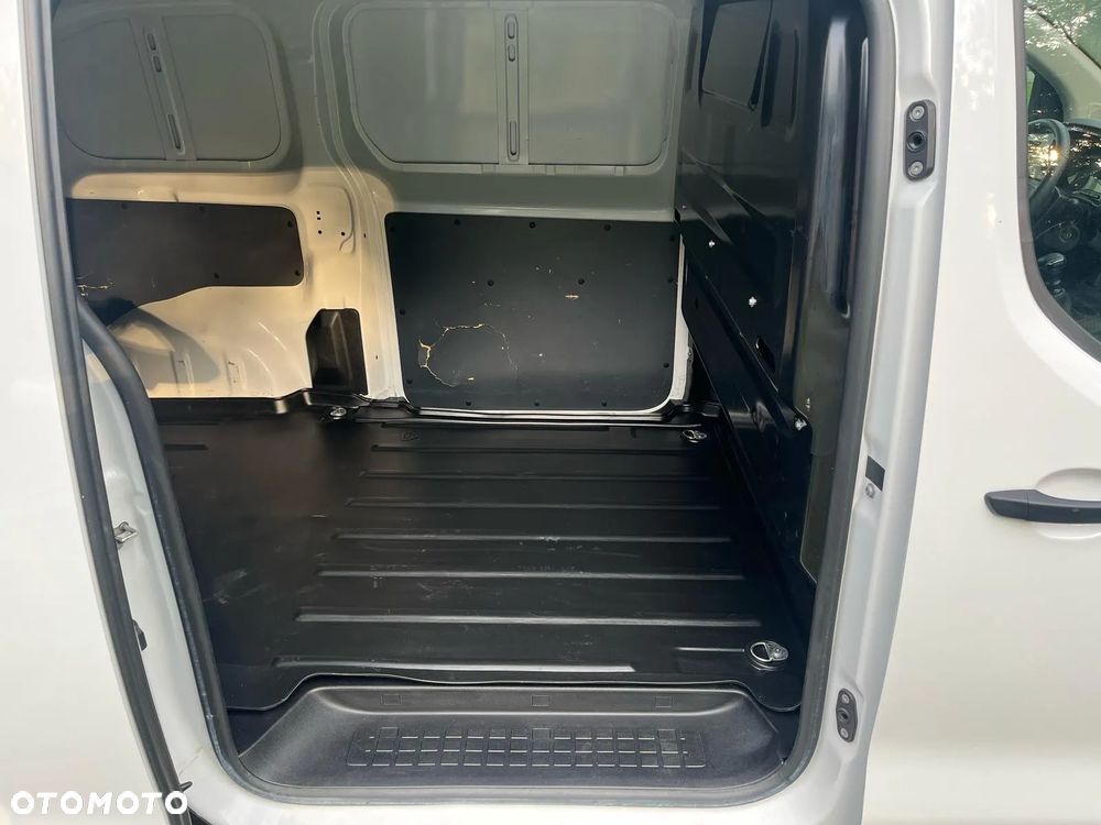 Fiat Scudo - 27