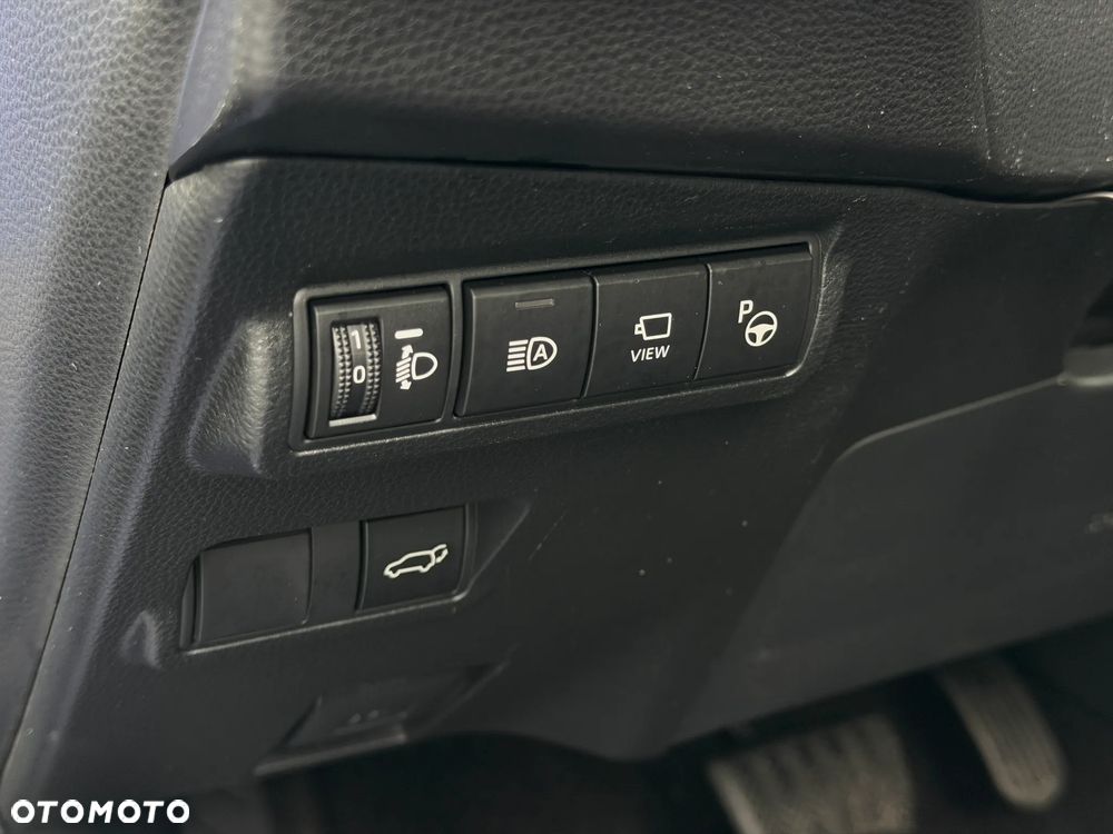 Toyota Corolla Cross 2.0 Hybrid Premiere Edition - 14