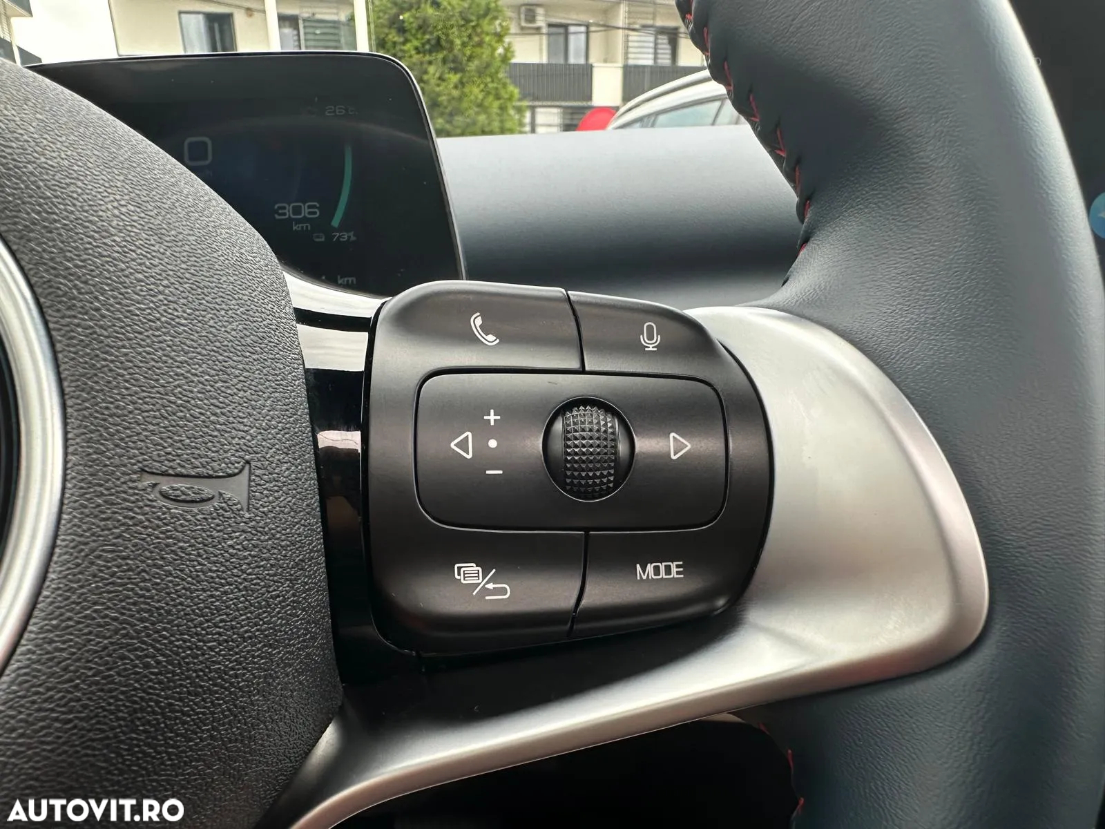 Byd Atto 3 Comfort - 27