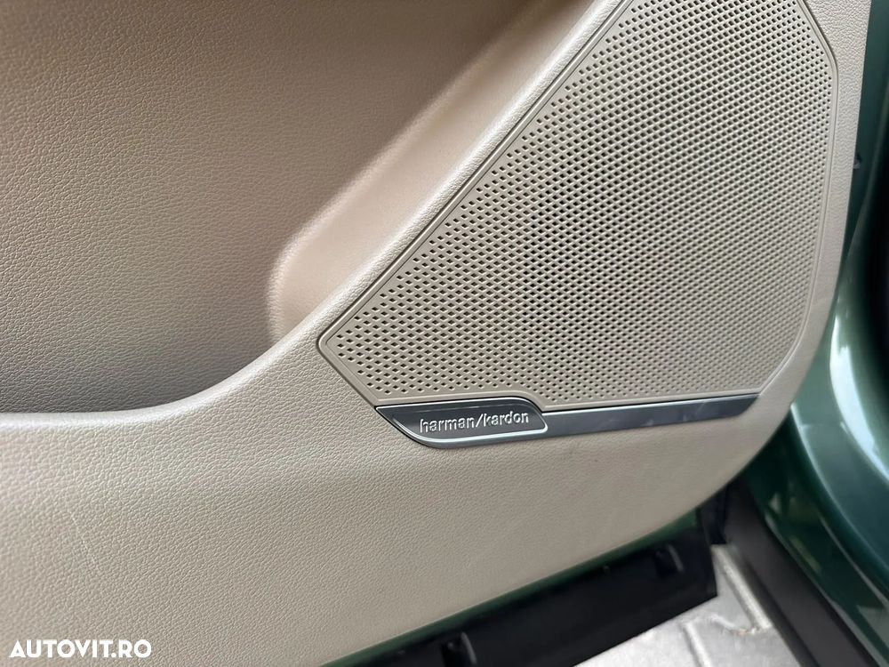 KIA Sportage 2026 — imagine 14