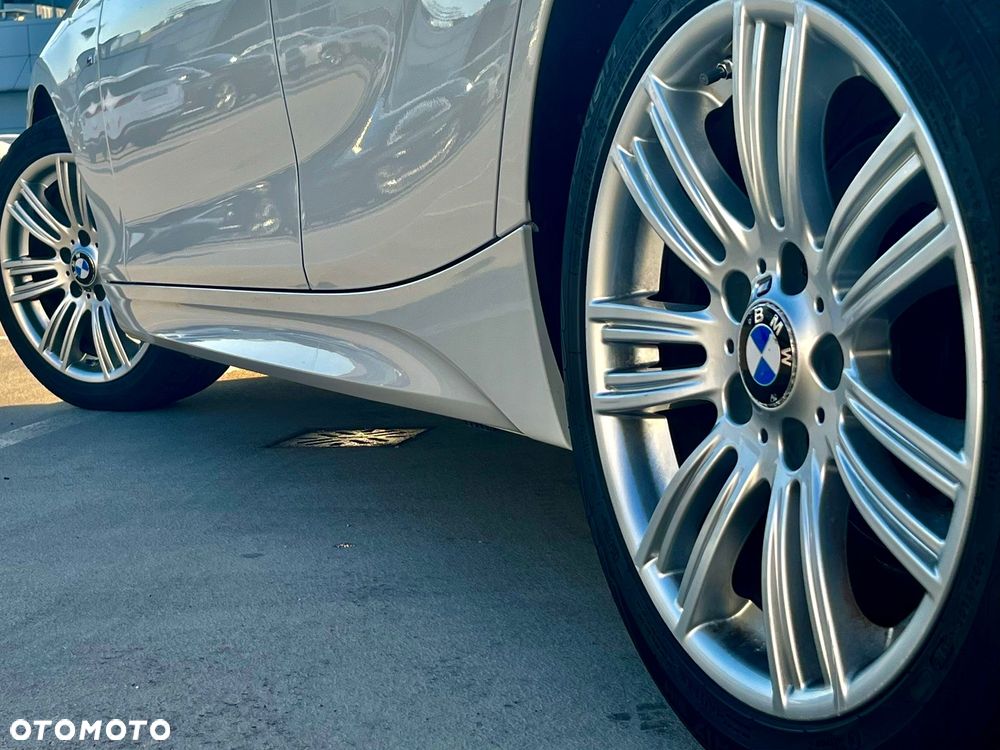 Seat Leon 2.0 TDI Start&Stop FR - 15