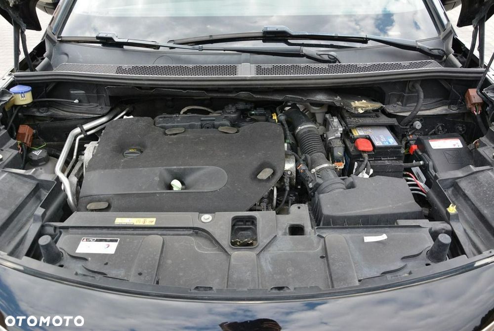 Peugeot 3008 - 39