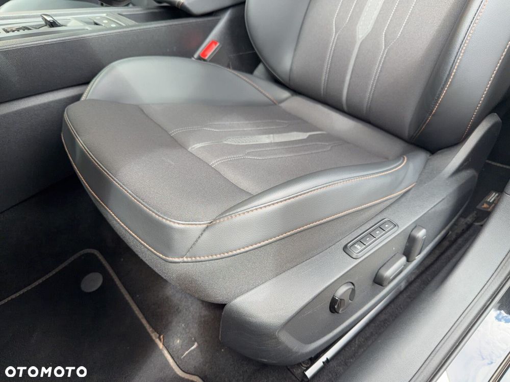 Cupra Formentor 2.0 TDI 4Drive DSG - 13