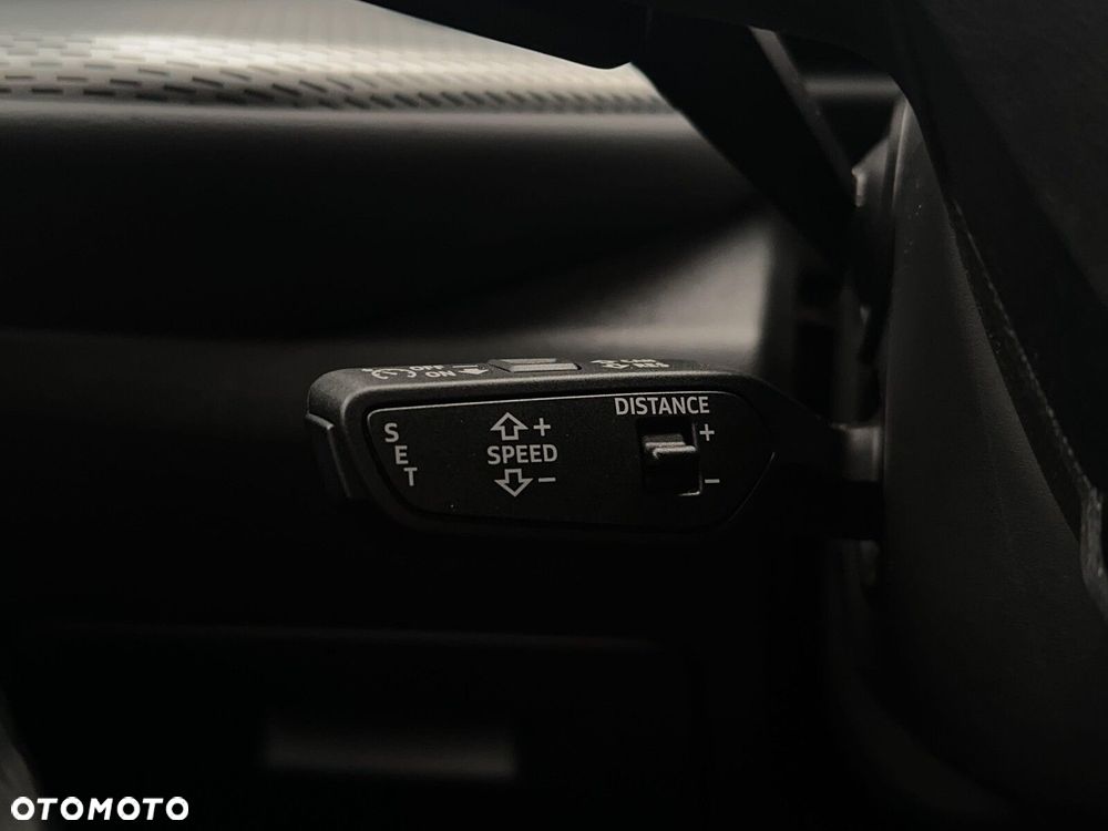 Audi Q5 Sportback 40 TDI mHEV Quattro S Line S tronic - 20