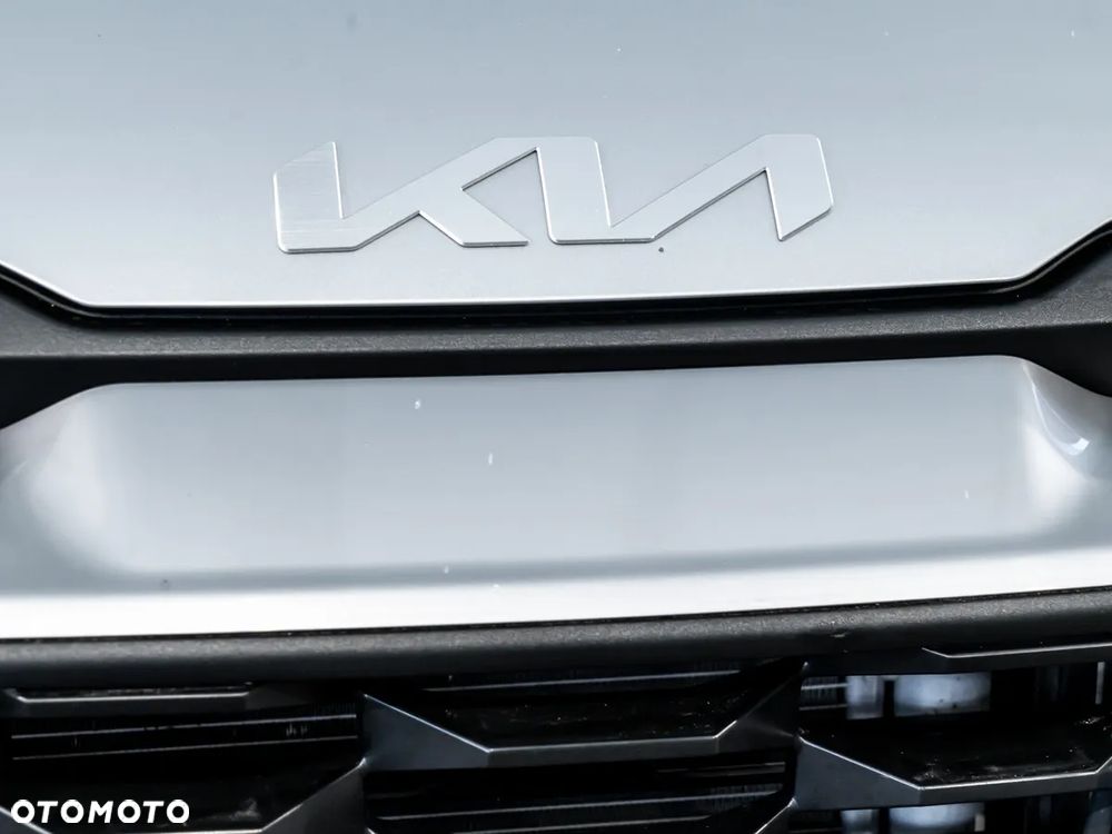 Kia Sportage 1.6 T-GDI MHEV M 2WD DCT - 11