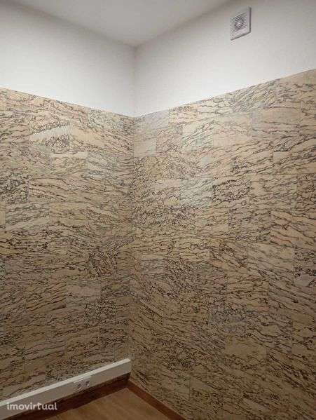 Alugo escritório - Grande imagem: 5/9