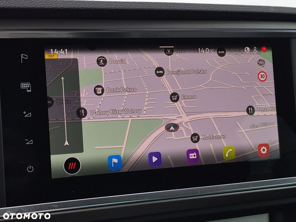 Seat Ateca - 23