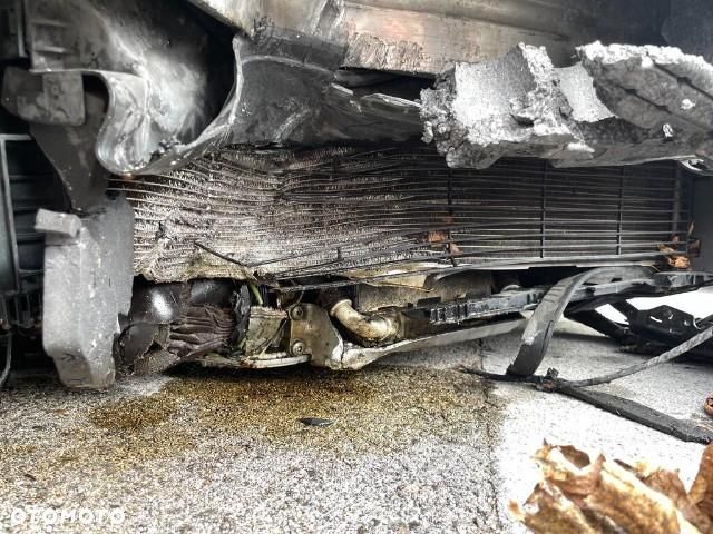 Porsche Macan Turbo PDK - 10