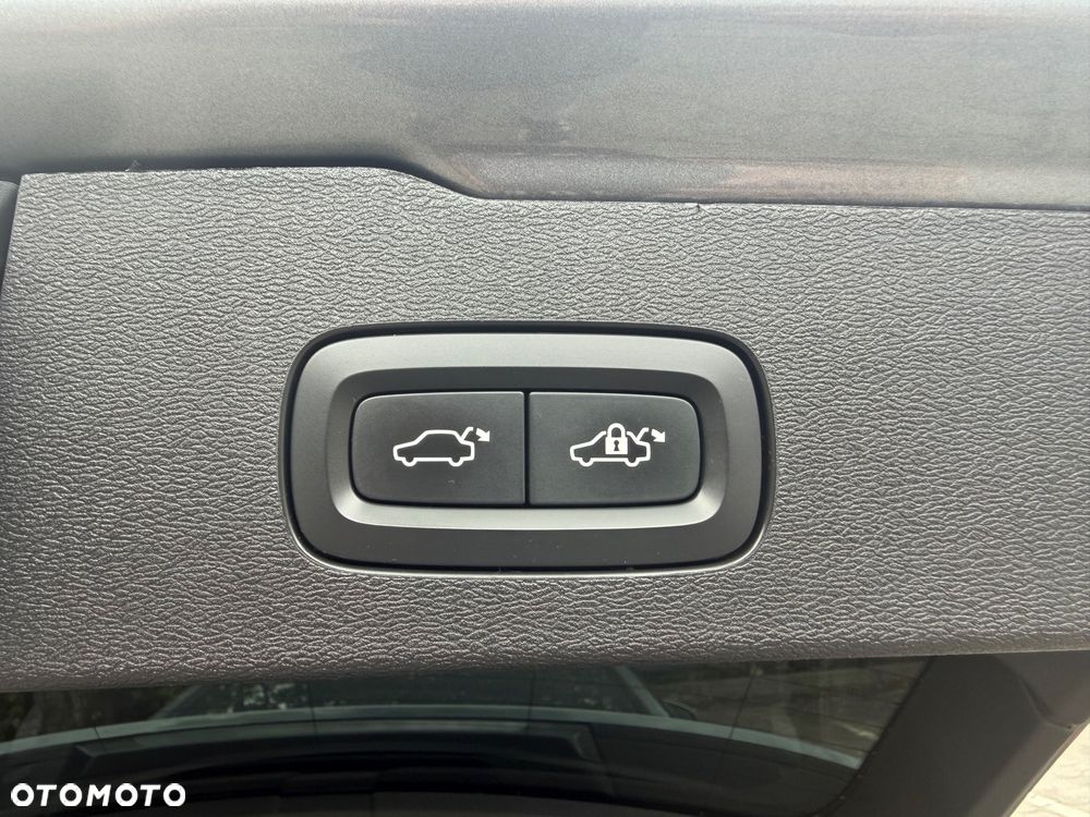 Volvo V60 - 12