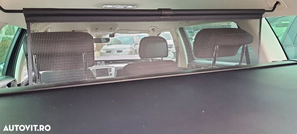 Volkswagen Passat 2.0 TDI SCR DSG Highline - 15