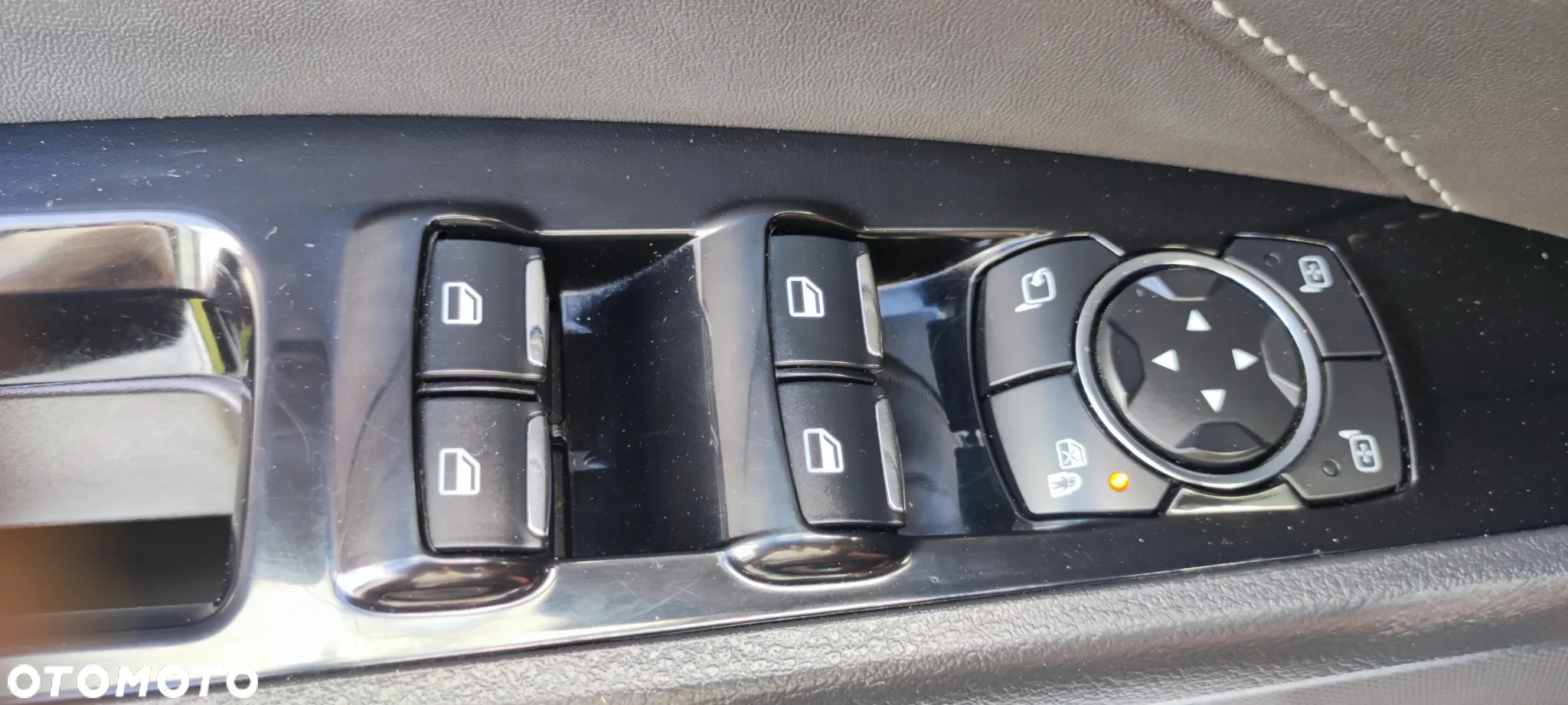 Ford Mondeo Turnier 2.0 TDCi Bi-Turbo PowerShift-Aut ST-Line - 3