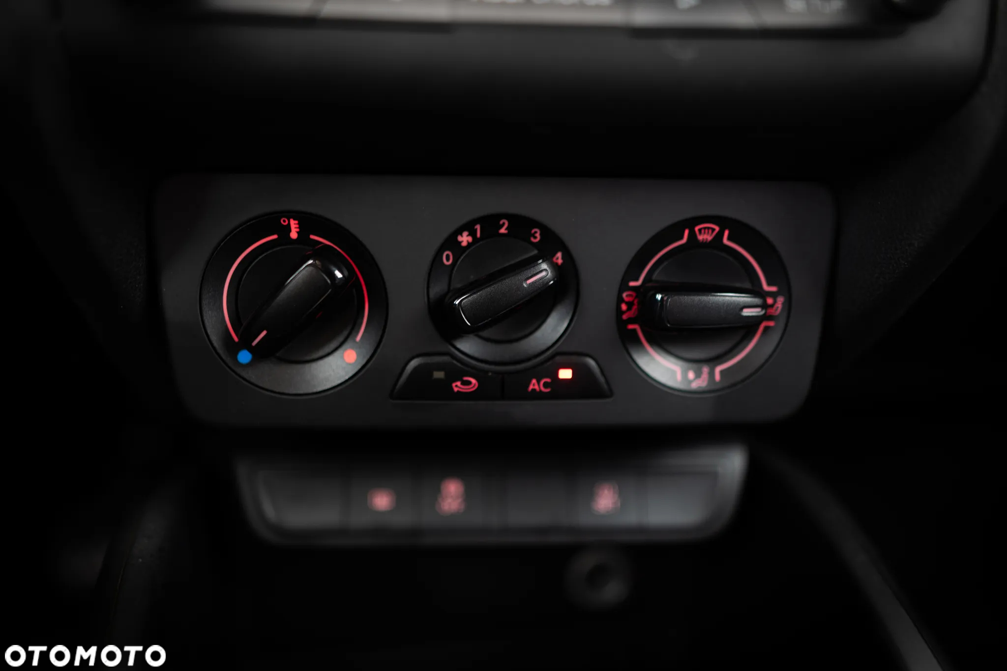 Audi A1 1.6 TDI Ambition - 20