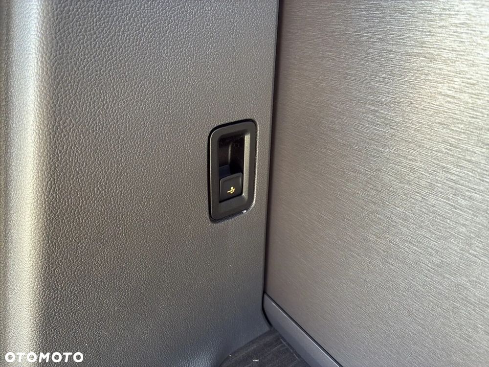 Volkswagen California - 32