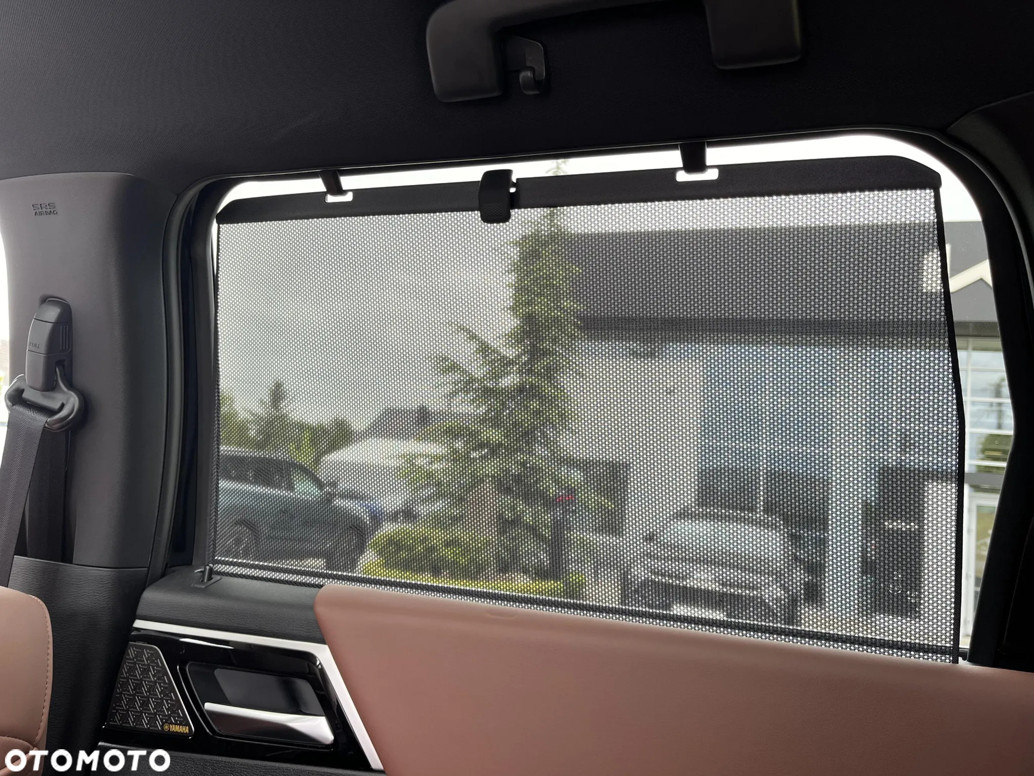 Mitsubishi Outlander PHEV Instyle Plus - 28