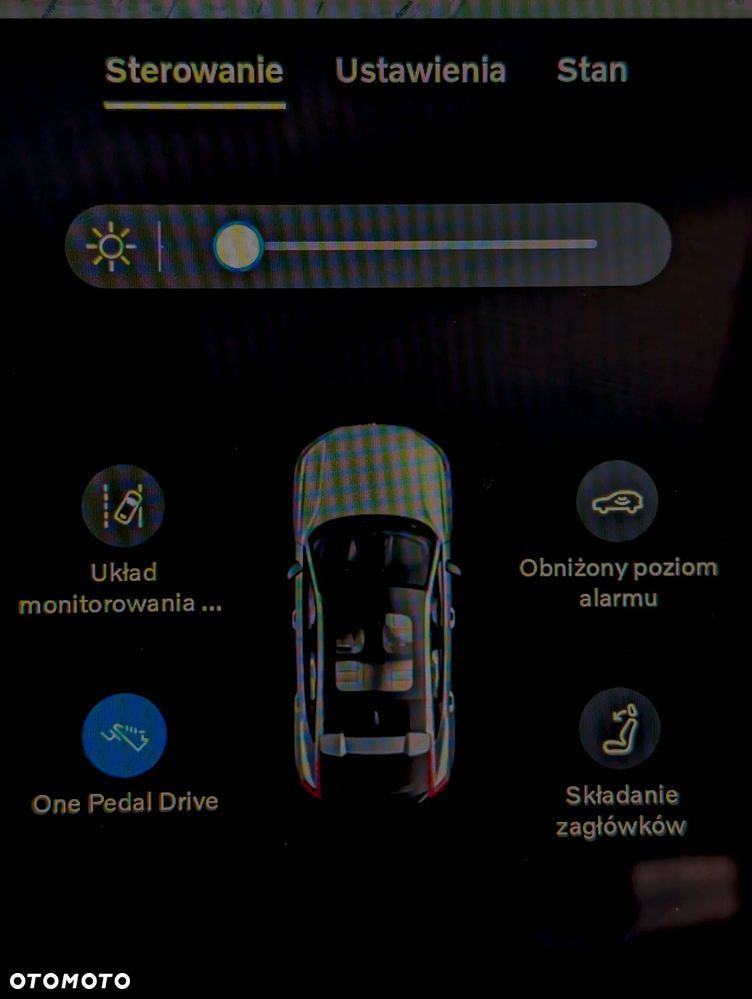 Volvo C40 Recharge Extended Range Ultimate - 35