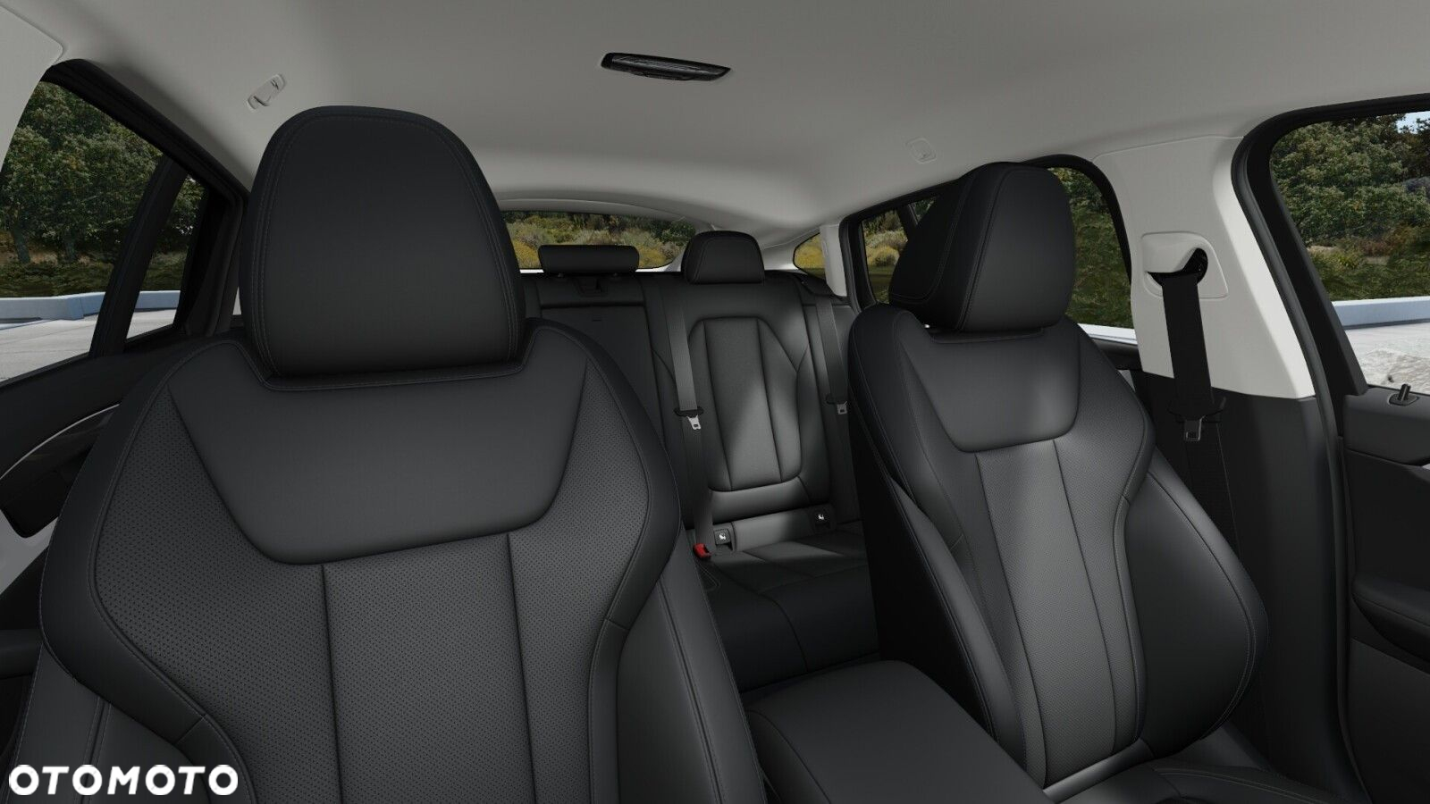 BMW X4 - 12