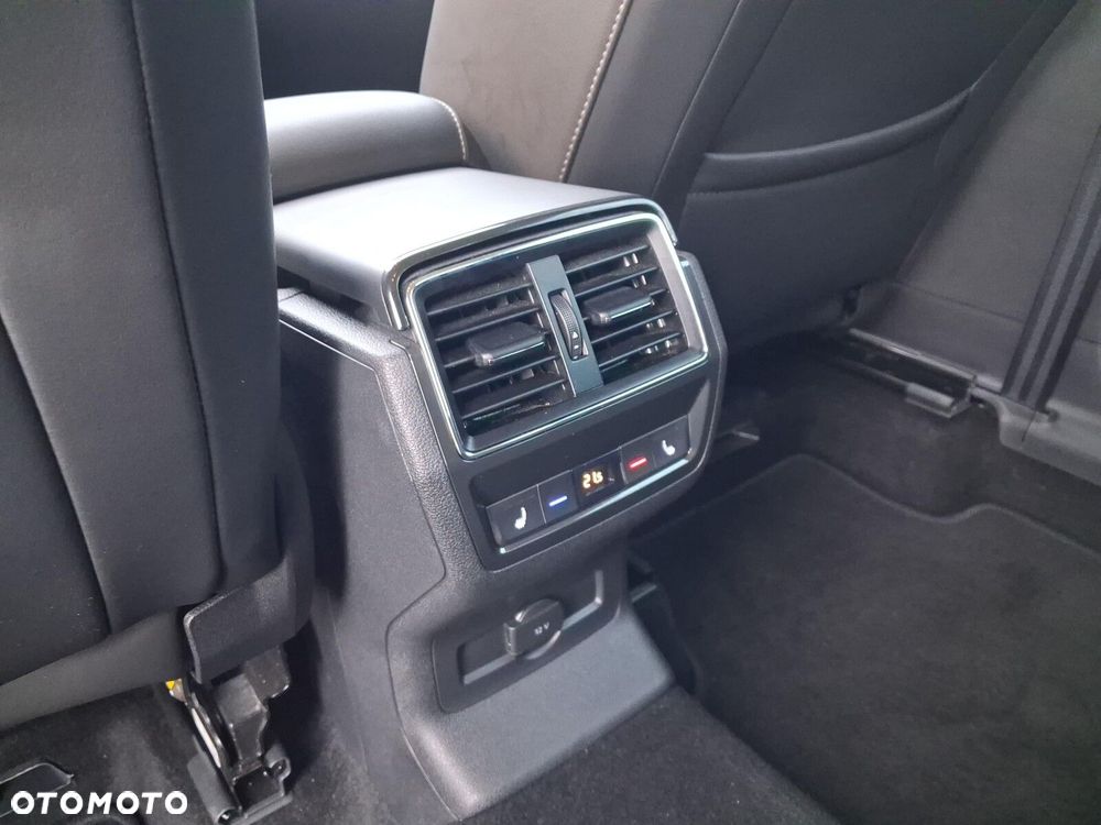 Skoda Kodiaq 1.5 TSI ACT 4x2 Style DSG - 15