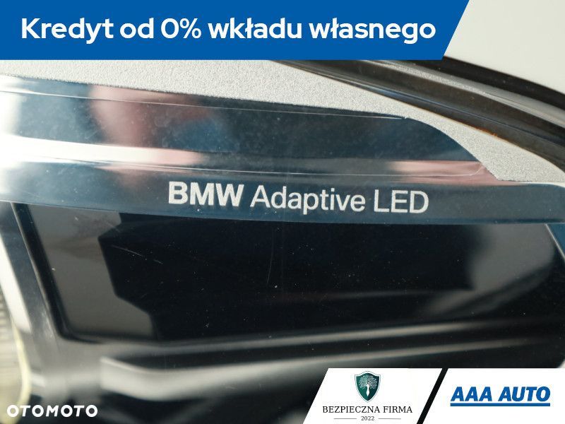 BMW X3 - 25