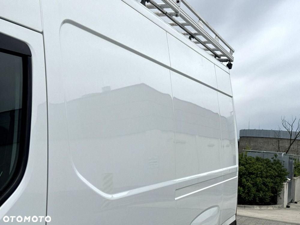 Iveco Daily - 24