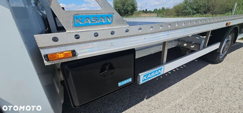 Renault Master - 15