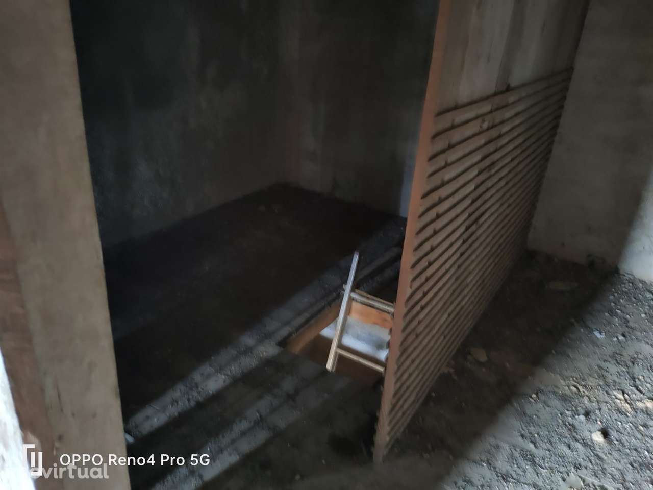 Moradia para Restaurar T2 Venda em Castelo Branco,Castelo Branco - Grande imagem: 4/32