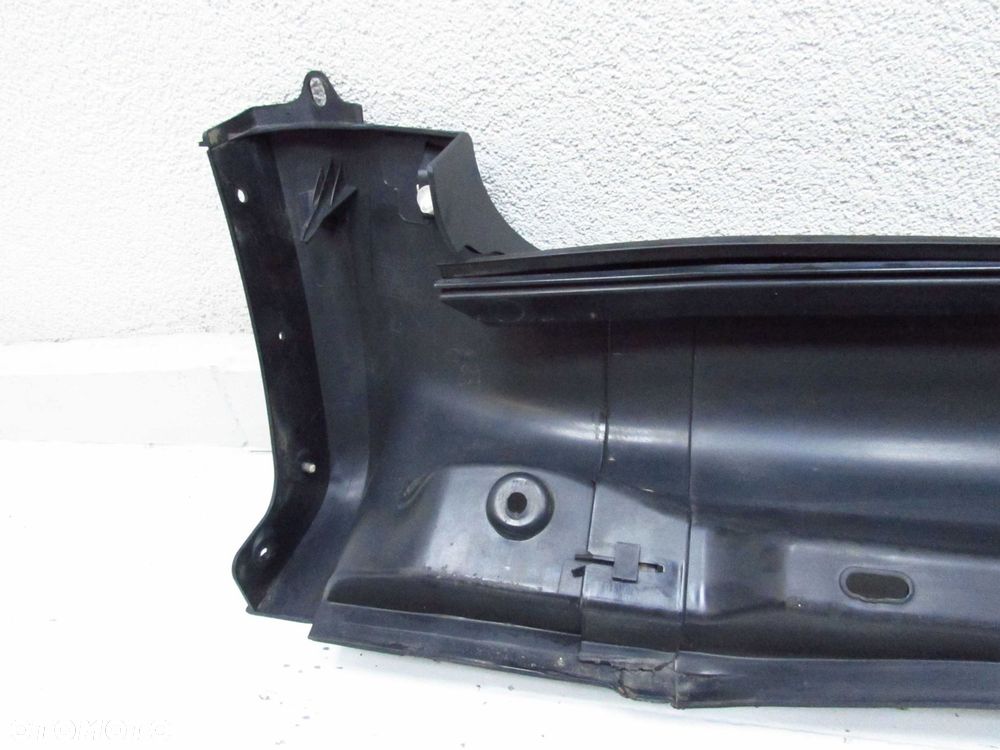 VOLVO XC90 LIFT 07-14 LISTWA NAKLADKA PROGOWA PROGU PRAWA 30653723 - 4