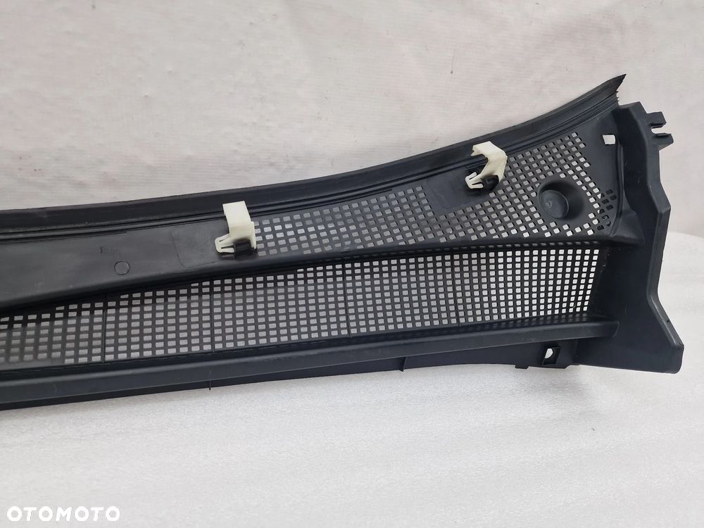 RENAULT KANGOO II , III LIFT 08-18 PODSZYBIE , NR 8200439131 / 8200498150 , NR AUKCJI POD46 - 7