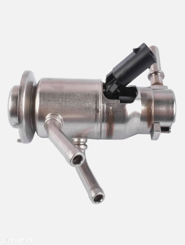 Injector Adblue Ad-Blue Mercedes DPF E C GLC 2.0 W205 W213 W238 - 3