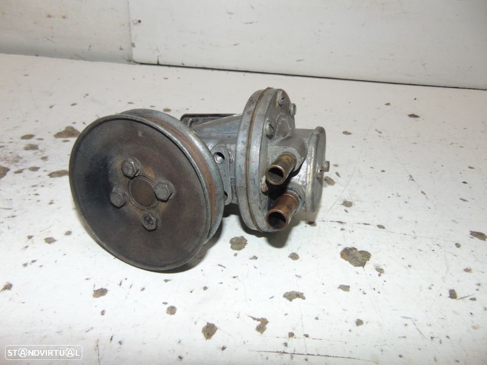 Peugeot 305 depressor de travões - 3