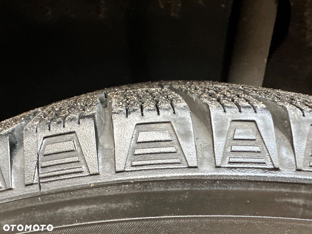 Suzuki Vitara 1.6 (4x2) Comfort+ - 26