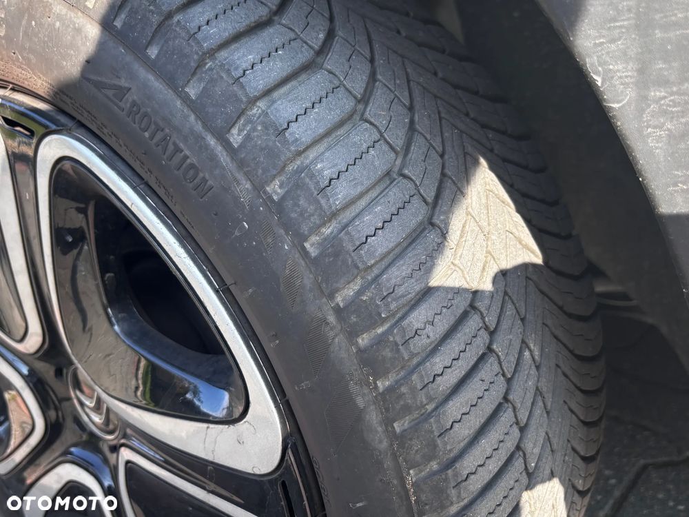Citroën C3 1.2 PureTech Elle - 6