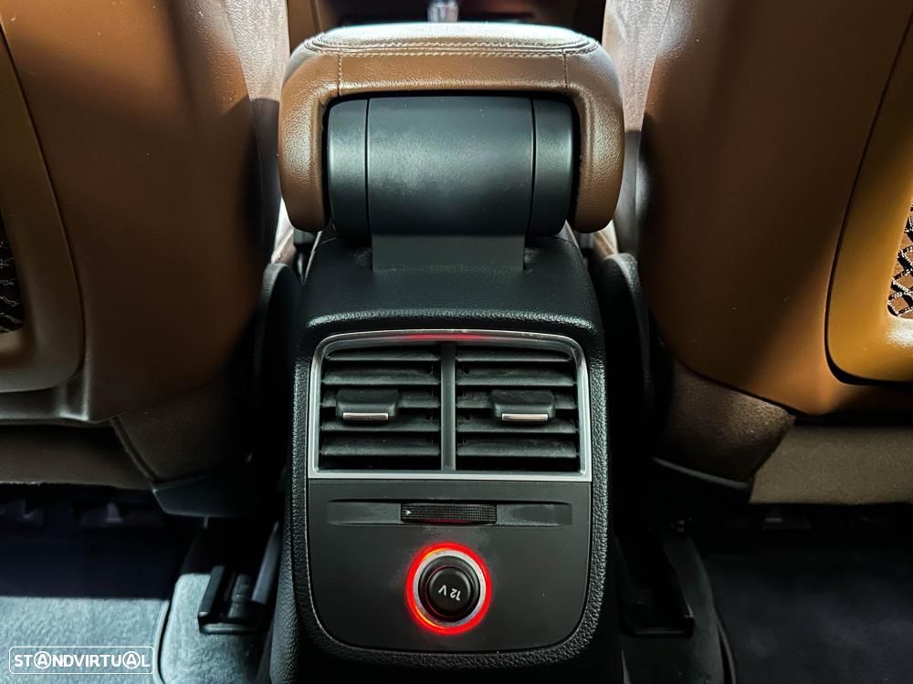 Audi A3 1.4 TFSI S line Sport Pack - 25