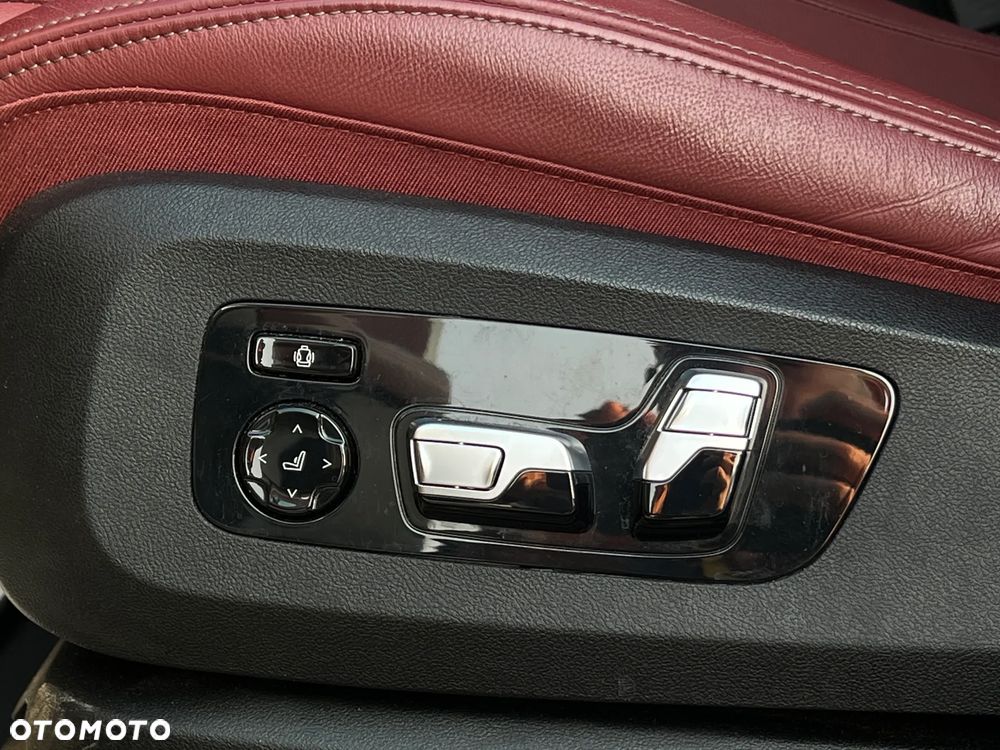 BMW X6 - 18