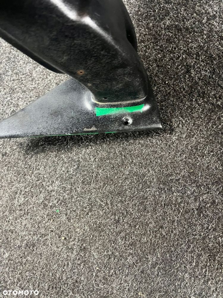 lusterko prawe vw t4 - 3