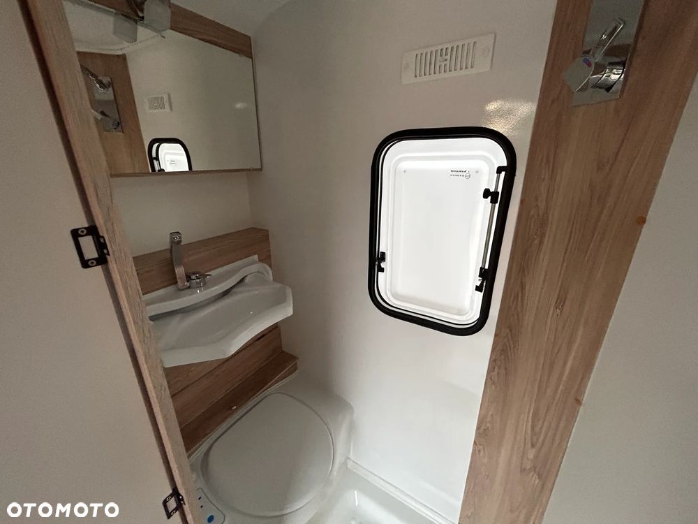 Niewiadów N-Sport  N126 - 9